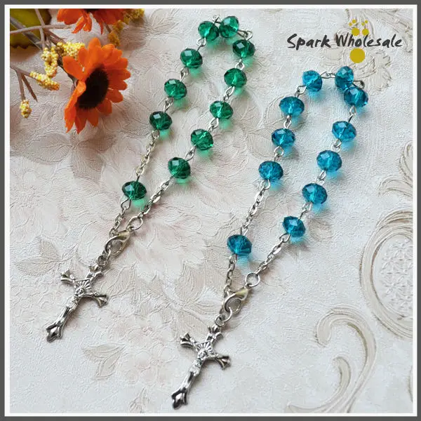 GRB020a-GRB040a