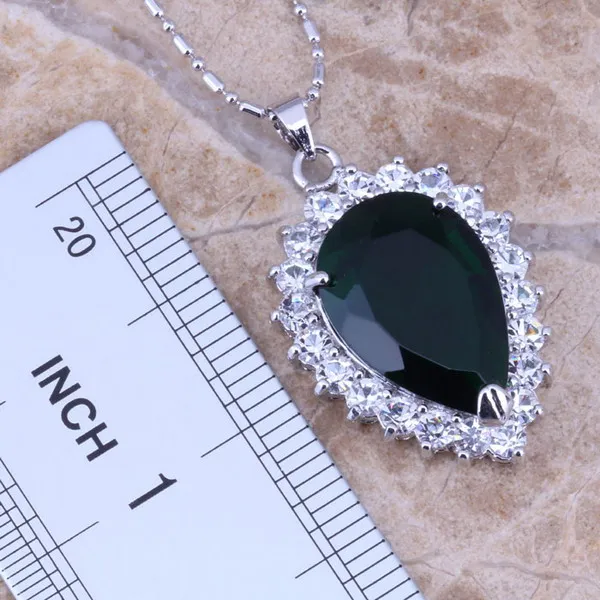 S0093F1