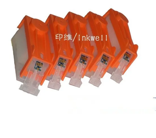 425 426 -2