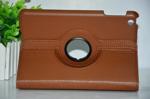 QQ20140530092946.jpg