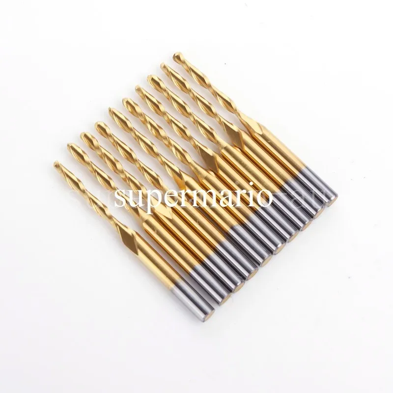 2QX3.217-Ti  (2)