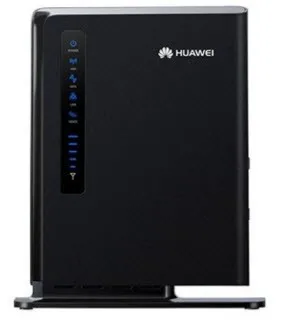 huawei-e5172_1