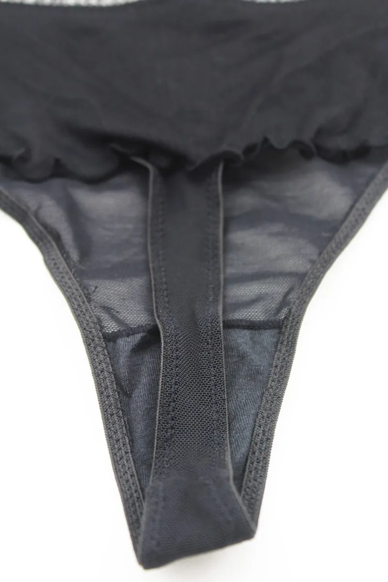 Black-Lace-7-s