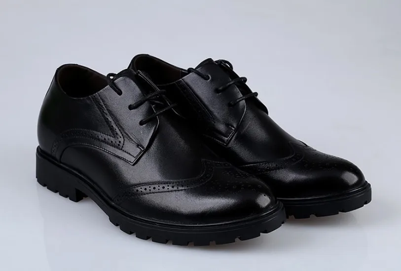 Black-1