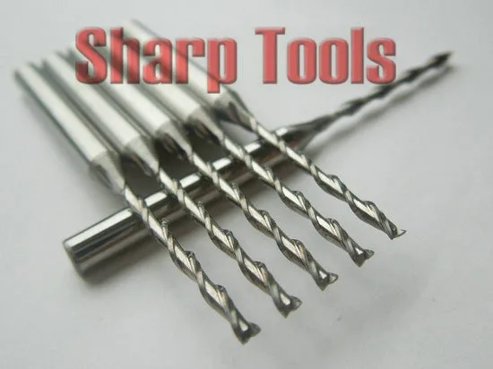 milling cutters for wood