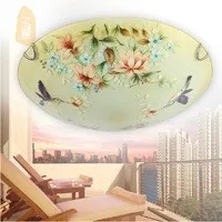 Free_shipping_Bedroom_lamp_romantic_fashion_ceiling_light_chinese_style_ceiling_light_Dia300mm_220V_jpg_200x200