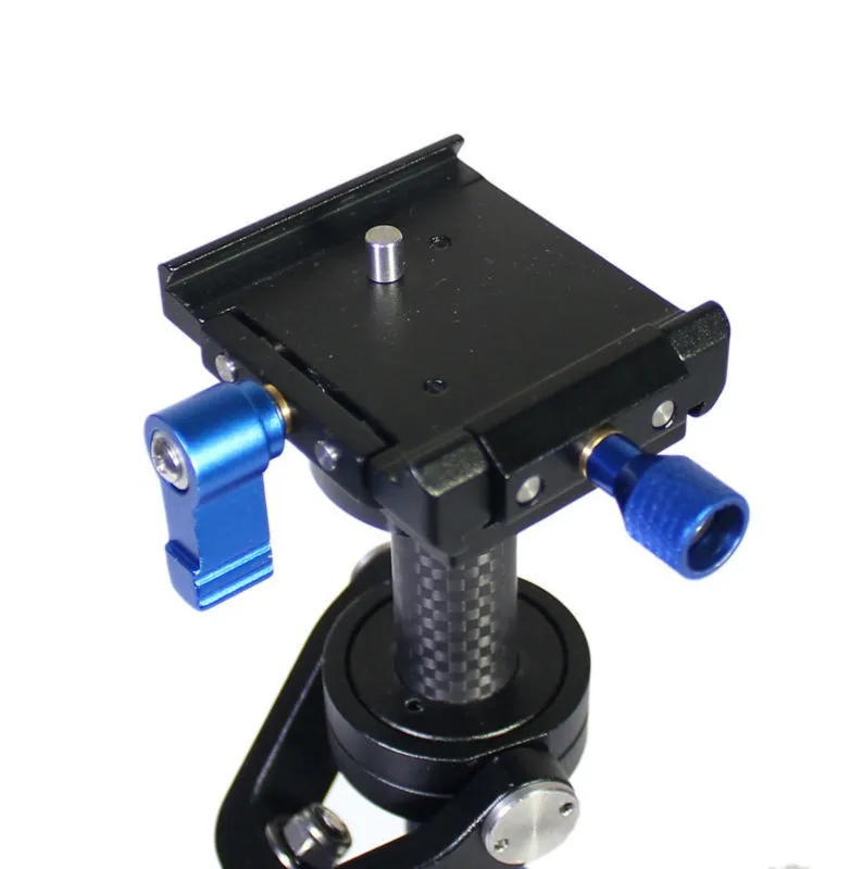 Mini-Carbon-Fiber-camera-steadycam-stabilizer-S-40-for-studio-video (3)