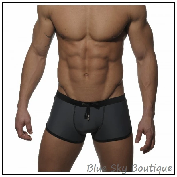 1011-rocky-boxer-27