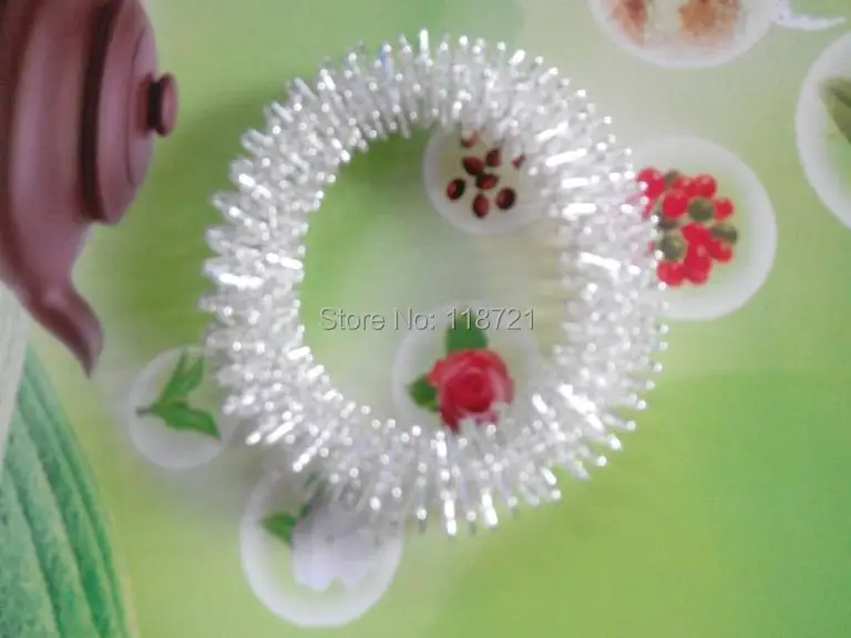 QQ20140527153438