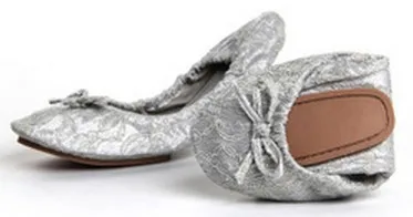 foldable ballet flats-3 (2)