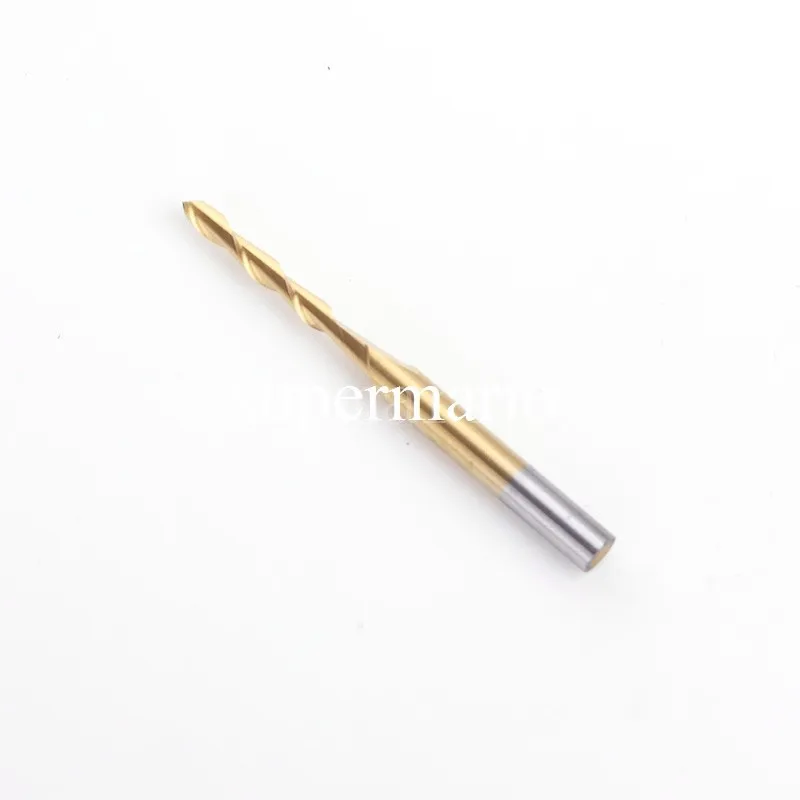 2Lx3.212-Ti  (4)