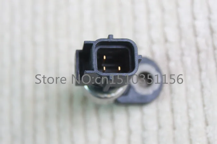 XYQPSEW 04799758 T для Chrysler датчики давления