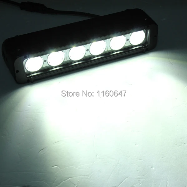 qlDA60w-spot-cree-led-light-bar-work-lamp-trailer-off-road.jpg
