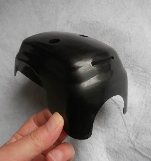 AIR FILTER ASSEMBLY ZENOAH BC3410-4310 BK3402-4302 5