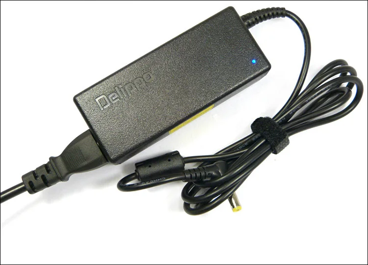 19 V 3.42A AC зарядное устройство для адаптера для acer TravelMate P253 P455 B113 P255 P633 P643 P645 P243 X483G X483 8481 г