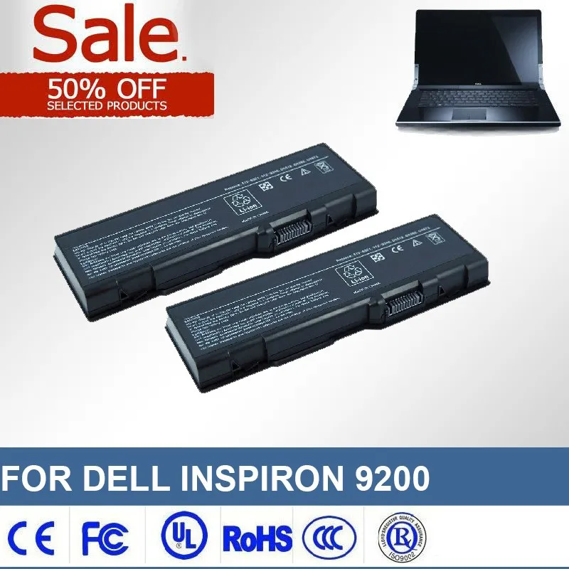 dell92004400