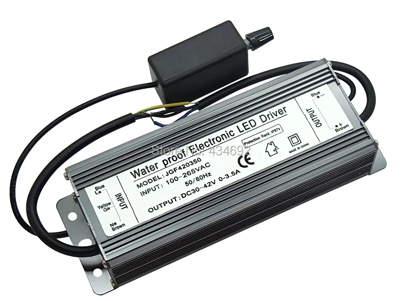 150W  -1