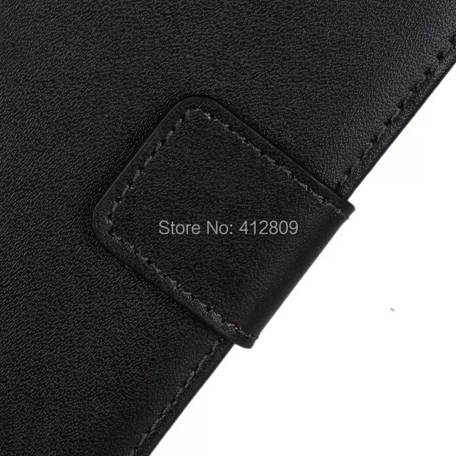 Lumia 630 09.jpg
