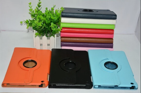 QQ20140530094035.jpg