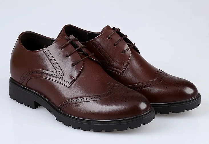 Brown-1