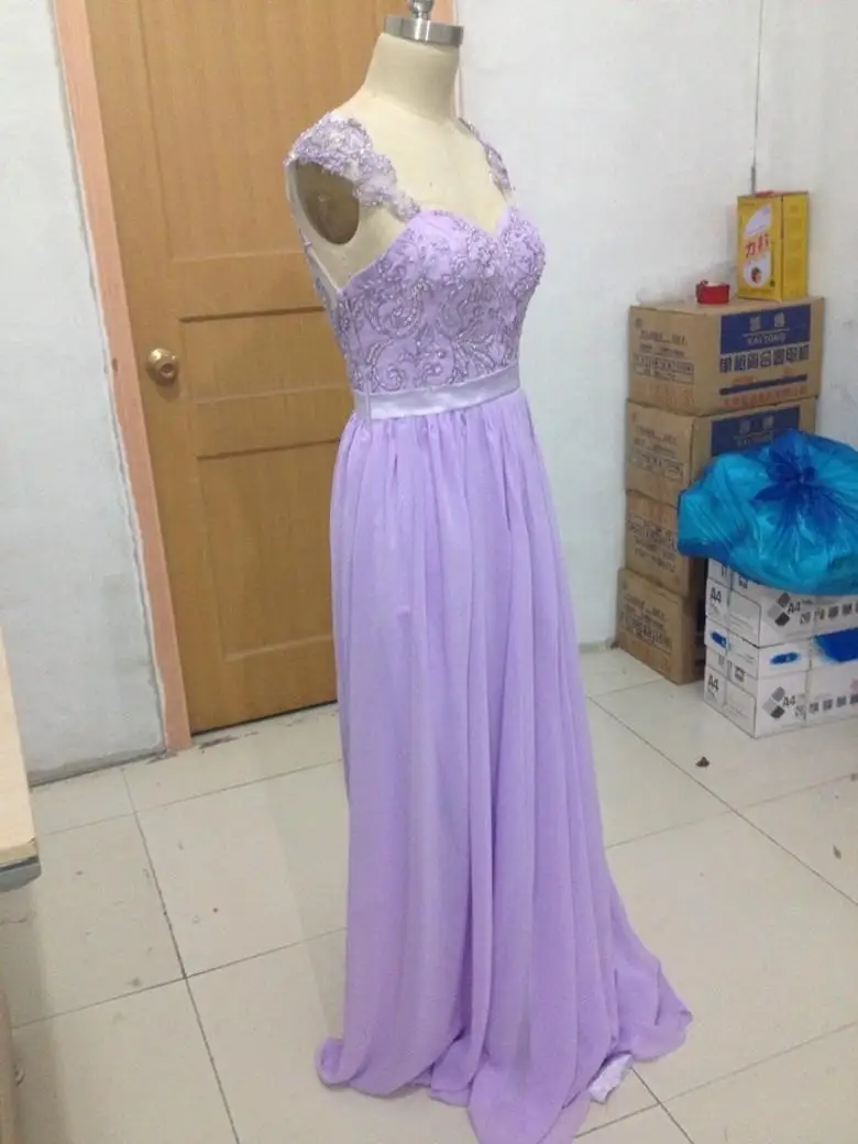 Новая мода невесты vestido де noiva брак краткое платье сексуальный фиеста бисера свадебное платье Невесты Платья