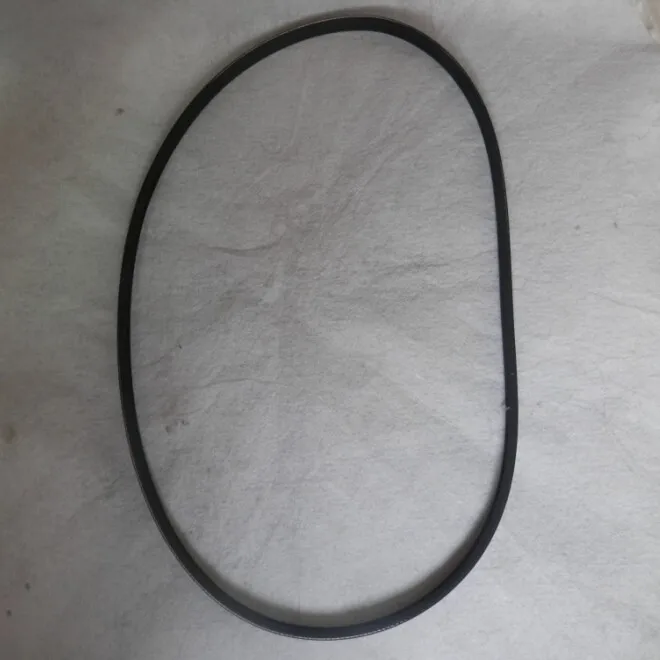 Timing Belt HUSQVARNA K1250 K1260 1