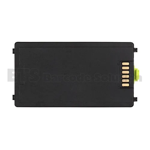 82-127909-02 аккумулятор 4800 мАч для Symbol MC3100, MC3190Z, MC3190R, MC3190G