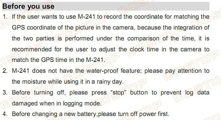 CONTENT_24