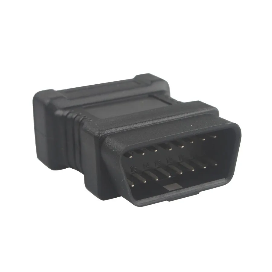 fgtech v54-14