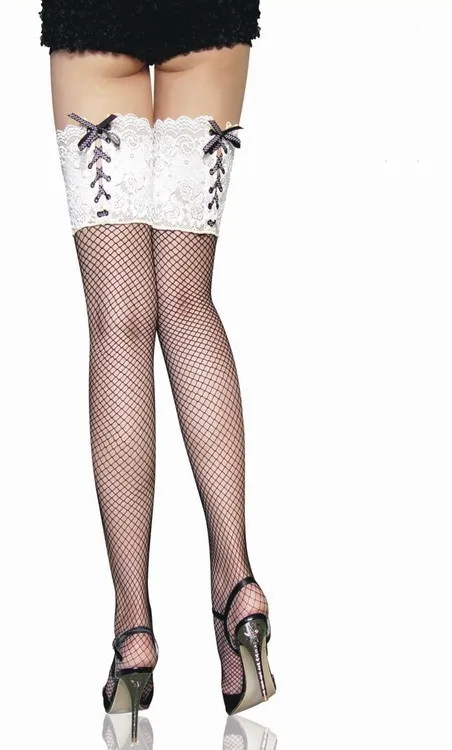 F8103 $2.65