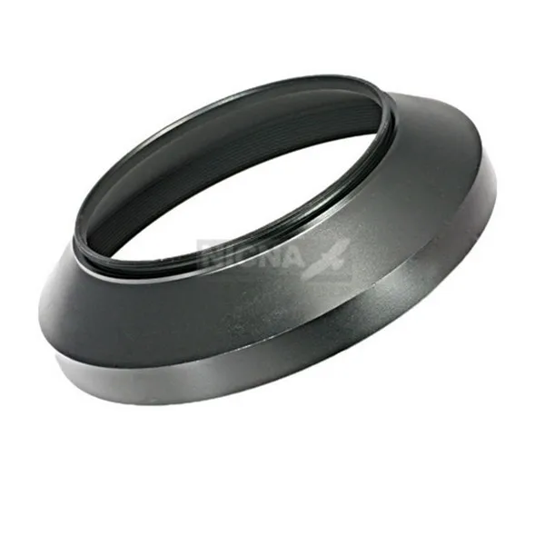 Metal_lens_hood__1__1