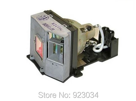 SP.85Y01GC01/BL-FP300A лампы с корпусом для OPTOMA EP780/EP781/TX780