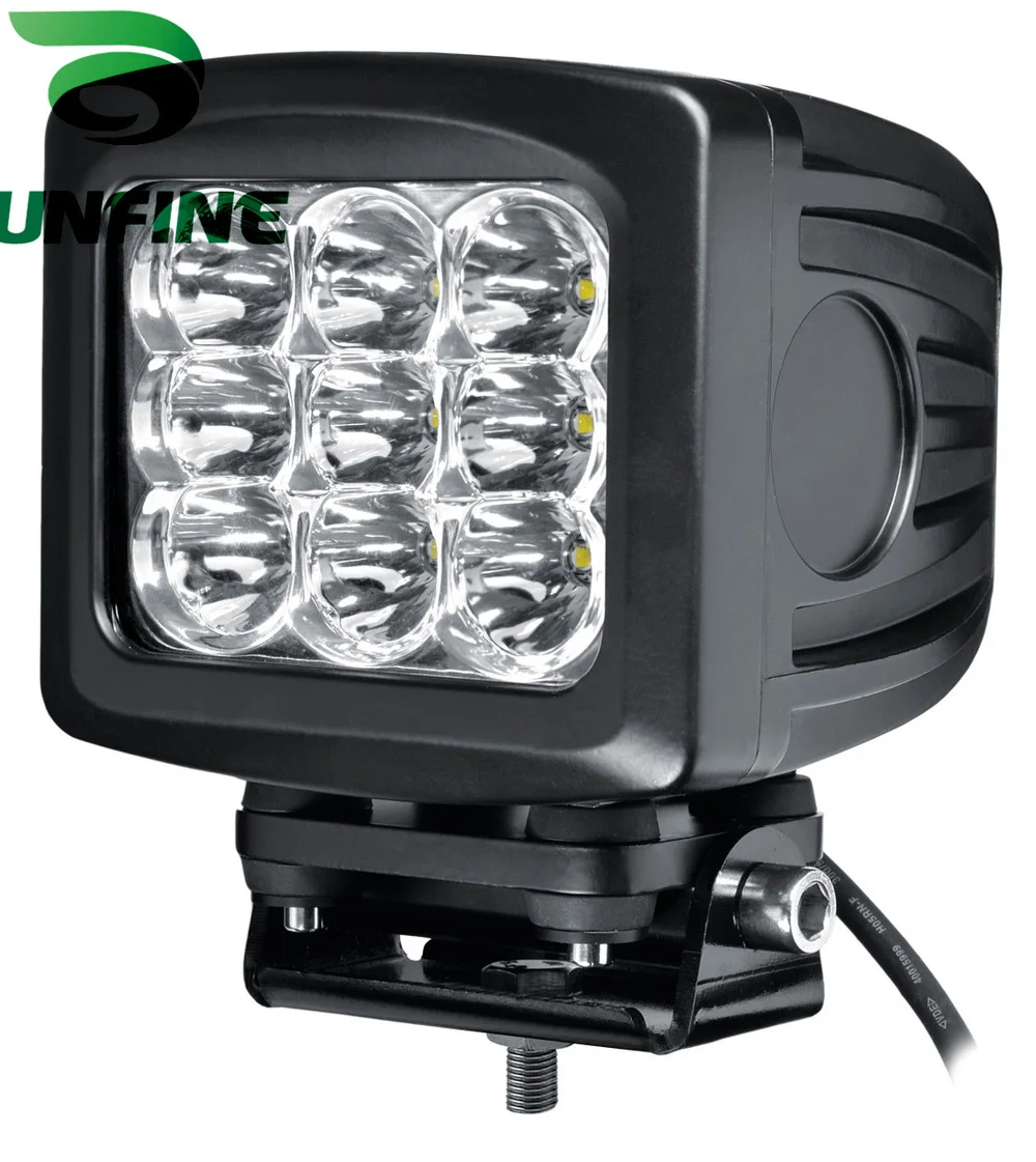 Driving light KF-2290-A.jpg