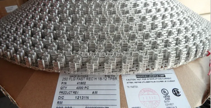 https://ae01.alicdn.com/kf/HT1FmX9FM8cXXagOFbXK/120834698/HT1FmX9FM8cXXagOFbXK.jpg
