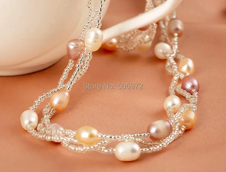 PJSS101075-2.JPG