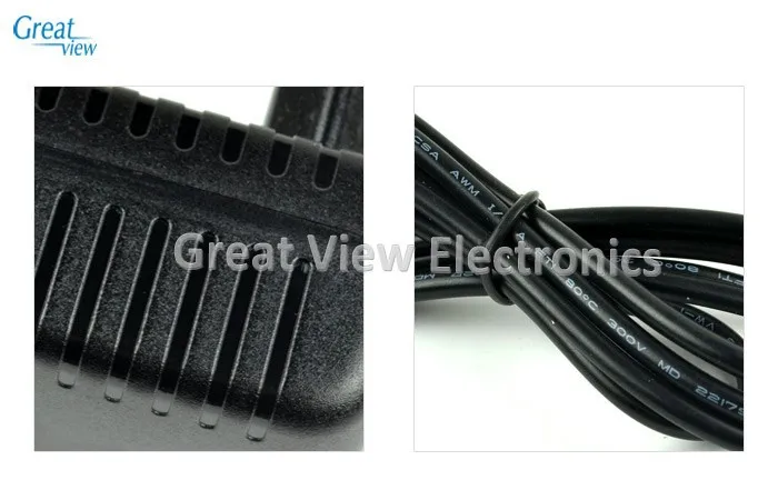 power-adapter-(4)