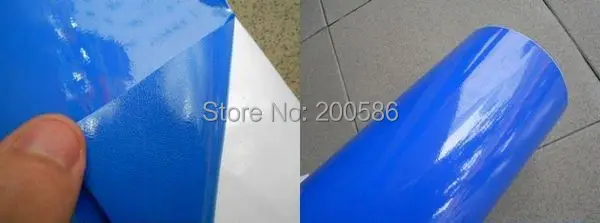 blue glossy viny.jpg