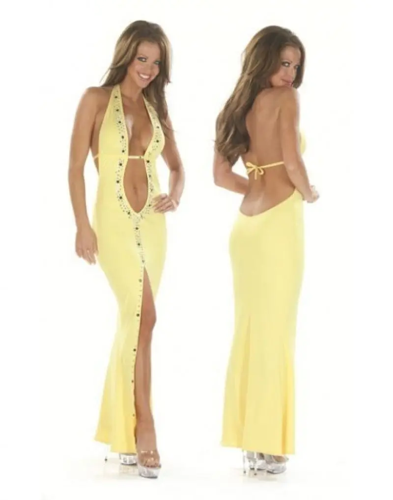 Super sexy club dresses Clearance