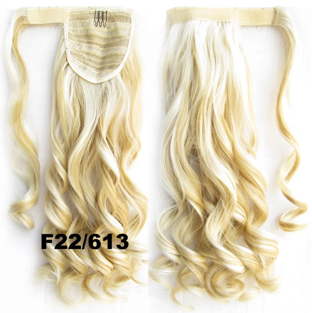 F22-613