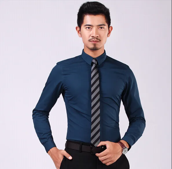 Новинка мужские брендовые новые галстуки для мужчин шелковые Дизайнеры галстуков Слим мужские 5 см тонкие галстуки многоцветные галстуки оптом
