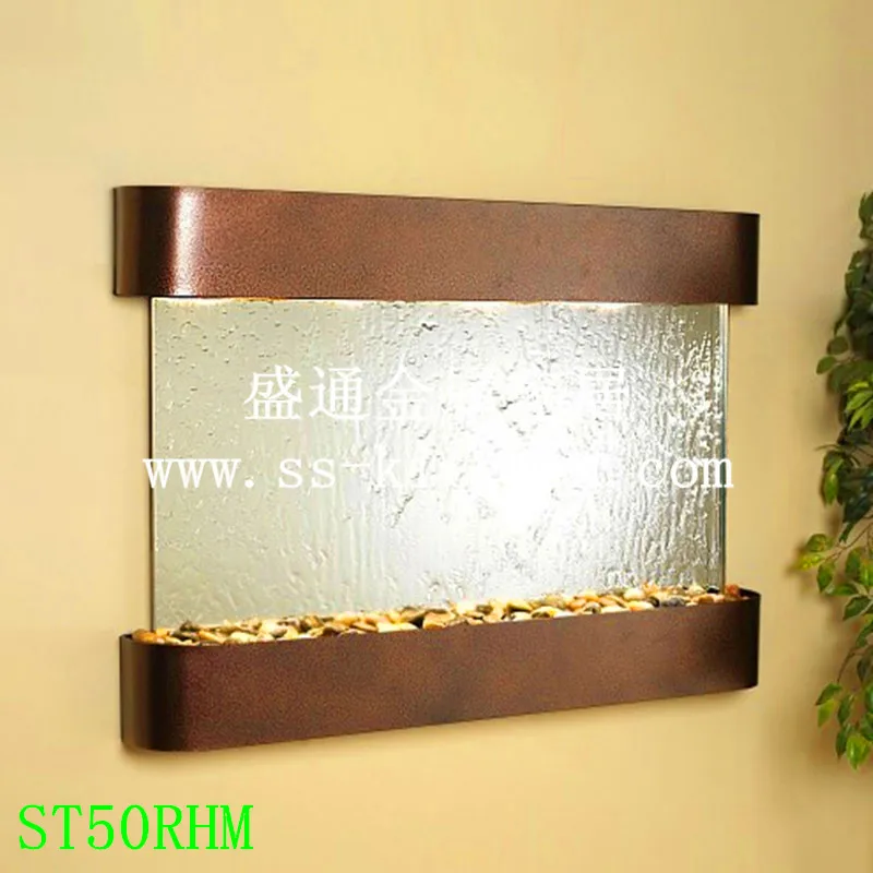 ST50RHM_