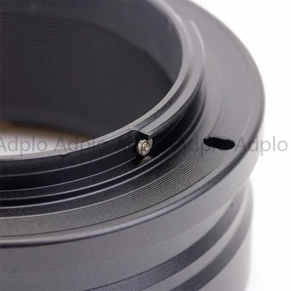 Pixco для ALPA-FX Крепление-адаптер для объектива Костюм для Alpa объектив Fujifilm X FX с помощью крепления в форме X-Pro1 X-E2 X-M1 X-A1 X-T1 X-E1