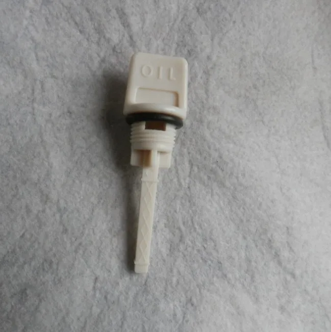 OIL CAP LEVEL GAUGE ROBIN EY20 167F 4