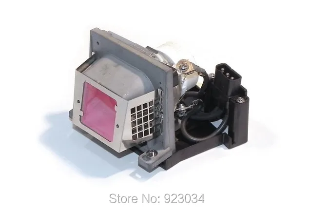 Лампы проектора с корпусом VLT-XD206LP для SD206U XD206U MD307X MD307S
