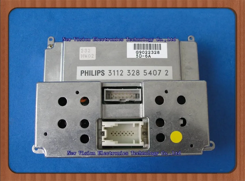 TFD50W46 совершенно аппарат не Привязанный к оператору сотовой связи+ качество 5 дюймов ЖК-дисплей Экран Дисплей Панель для TOSHIBA