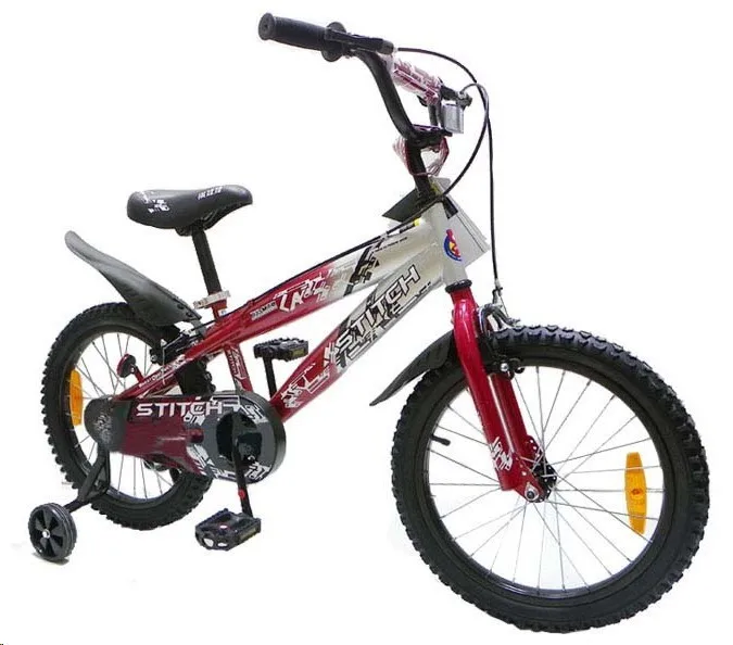 Top 2014 newest QIWAWA 18 inch children bicycle kids bike contains auxiliary wheel 2 colors Free shipping 1 Top 2014 newest QIWAWA 18 inch children bicycle kids bike contains auxiliary wheel 2 colors Free shipping 1