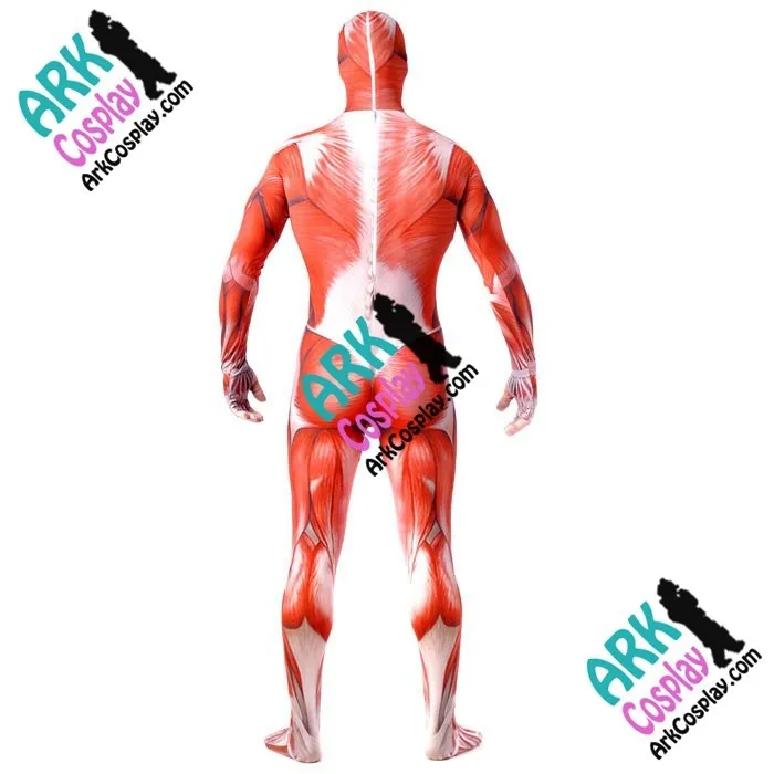 carnival-costume-Attack-on-Titan-cosplay-Shingeki-no-Kyojin-Colossal-Prop-Zentai-Tights-Muscle-Man-halloween (5)