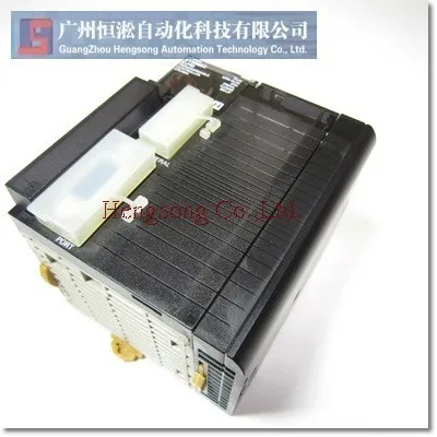 Ом Рон plc CJ1G-CPU45H() с один год гарантии