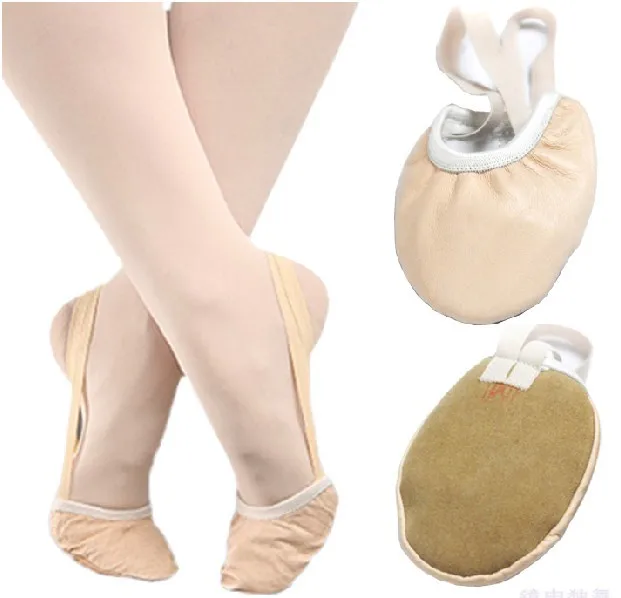 Dance toe shoes Clearance
