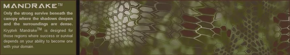 HT1HTybFJJXXXagOFbXr